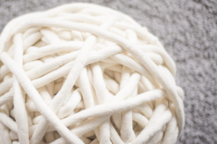 Homelea Hug Extreme Yarn - Australian merino wool | Homelea Lass